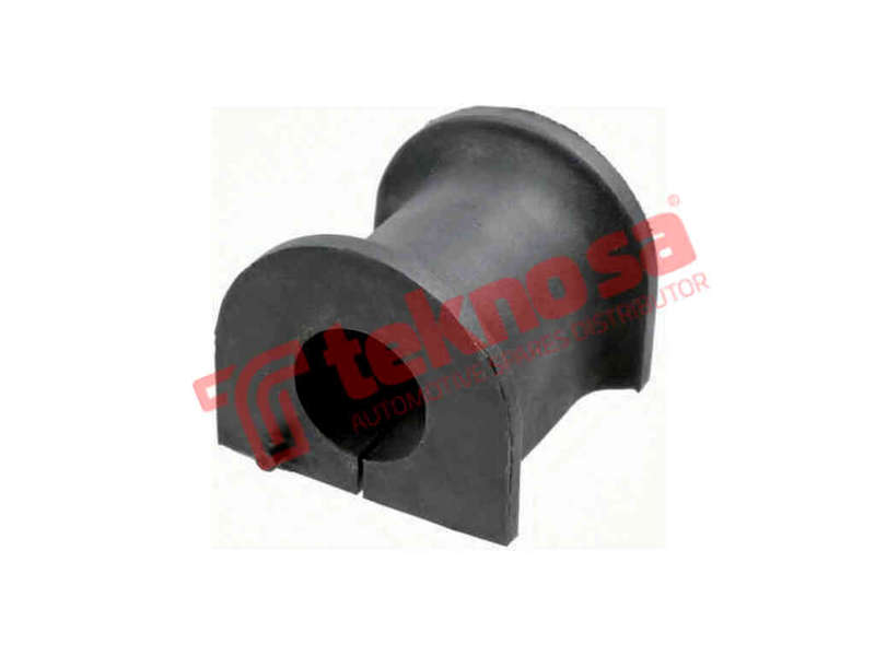 UPPER CONTROL ARM BUSH - ME2157 (TEKNOSA)