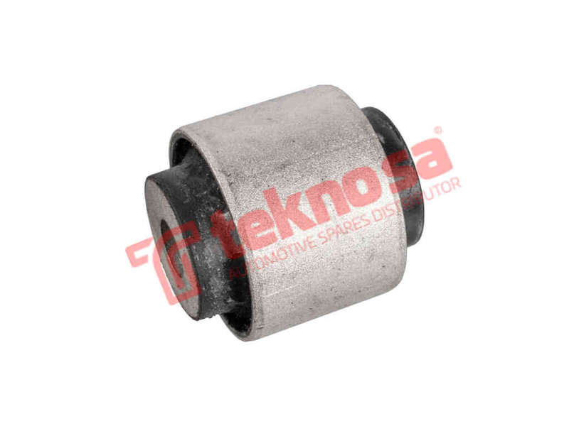 LOWER CONTROL ARM BUSH - ME2158 (TEKNOSA)