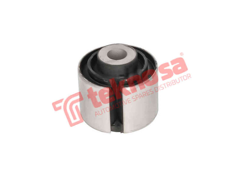 LOWER CONTROL ARM BUSH - ME2159 (TEKNOSA)