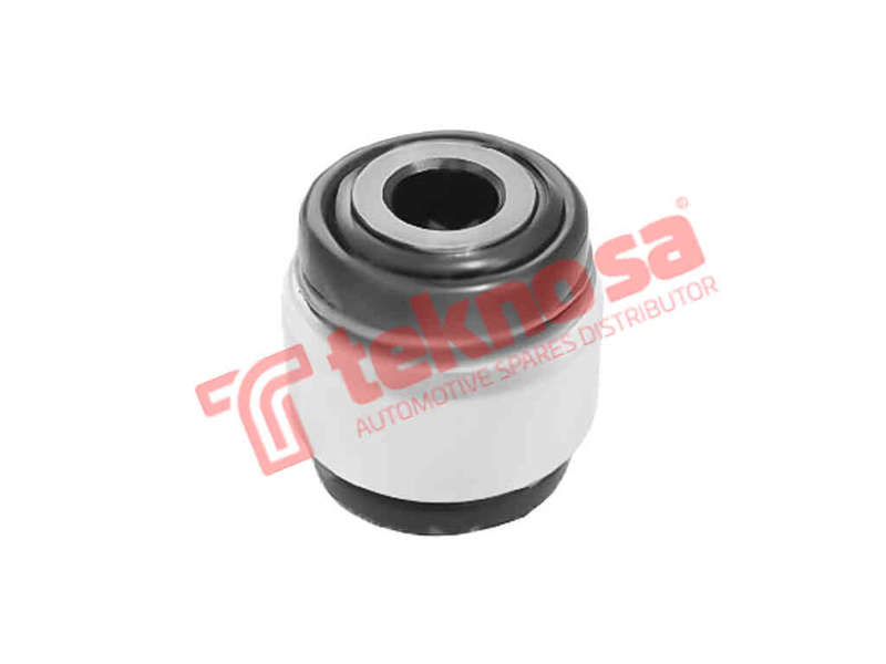 LOWER CONTROL ARM BUSH - ME2160 (TEKNOSA)