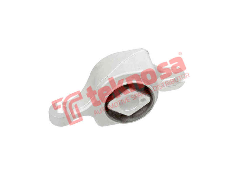LOWER CONTROL ARM BUSH - ME2163 (TEKNOSA)