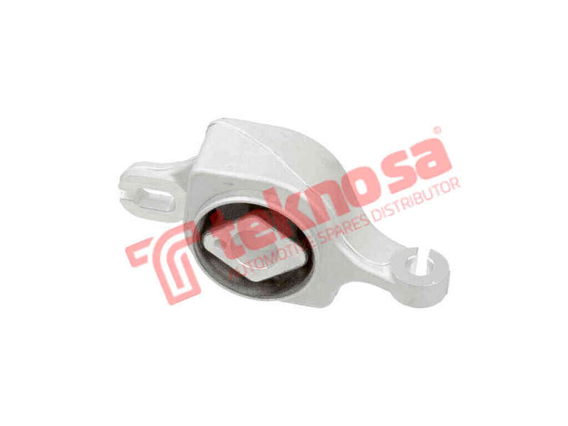 LOWER CONTROL ARM BUSH - ME2164 (TEKNOSA)