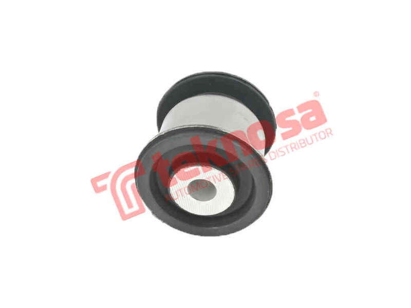 LOWER CONTROL ARM BUSH - ME2165 (TEKNOSA)