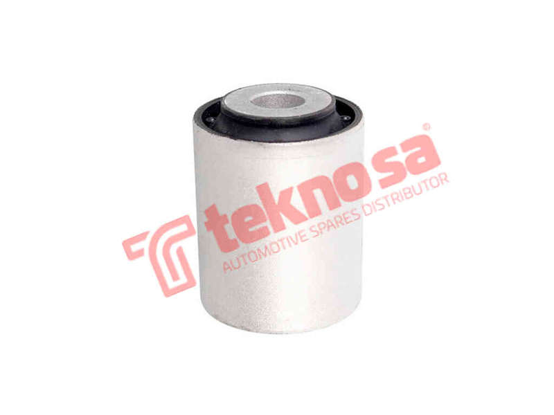 LOWER CONTROL ARM BUSH - ME2166 (TEKNOSA)