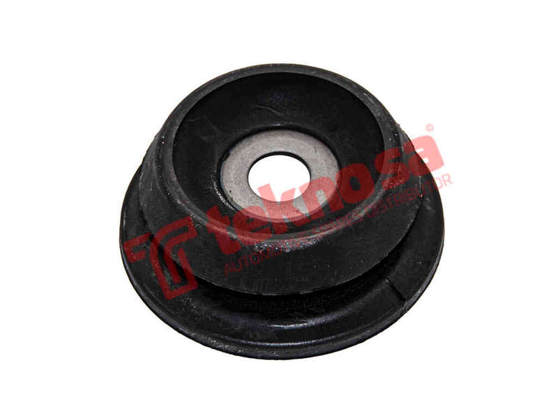 SHOCK MOUNTING - ME2815 (TEKNOSA)