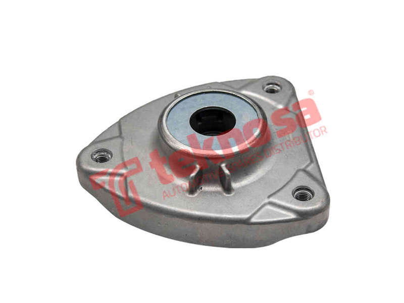 SHOCK MOUNTING - ME2830 (TEKNOSA)