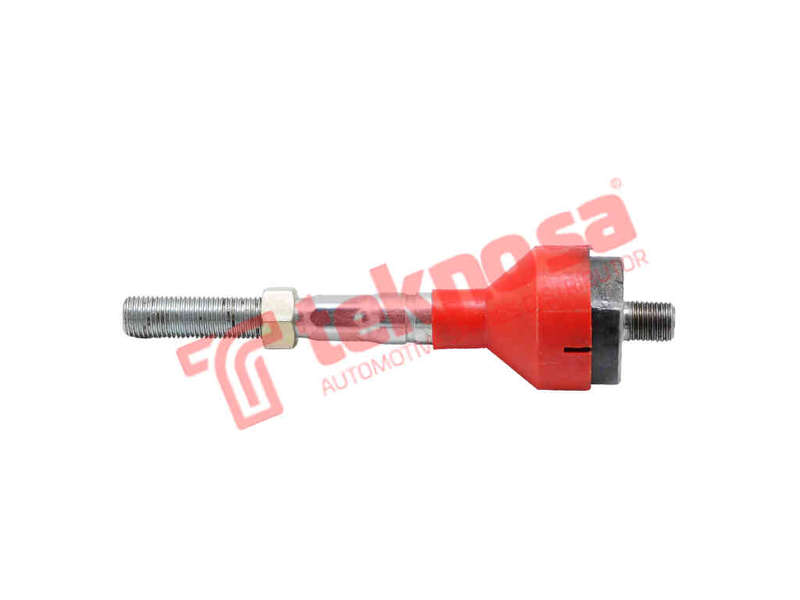 RACK END - MH1412 (TEKNOSA)