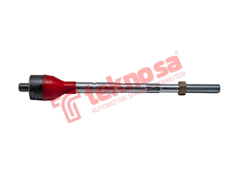 RACK END - MH1413 (TEKNOSA)