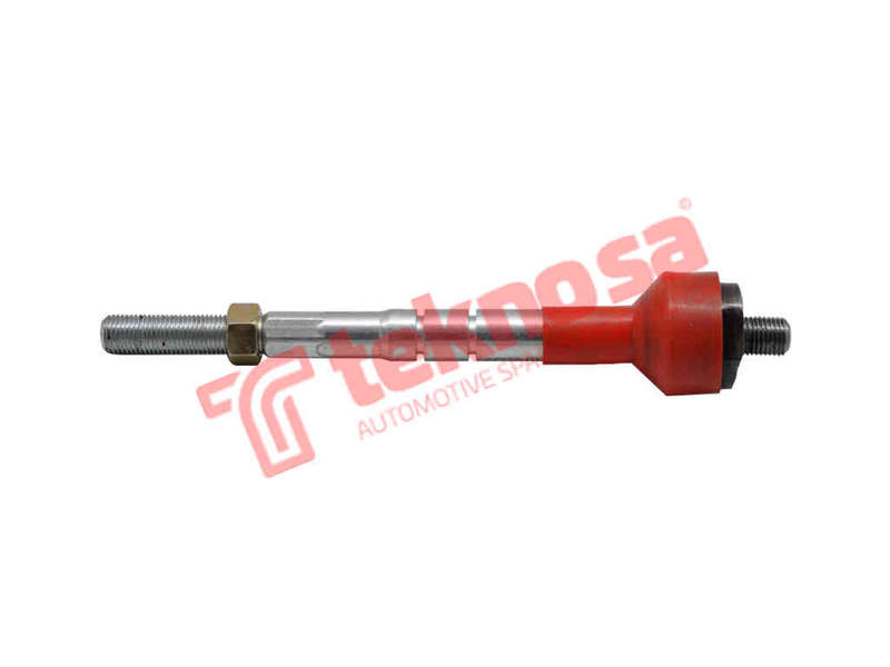 RACK END - MH1414 (TEKNOSA)