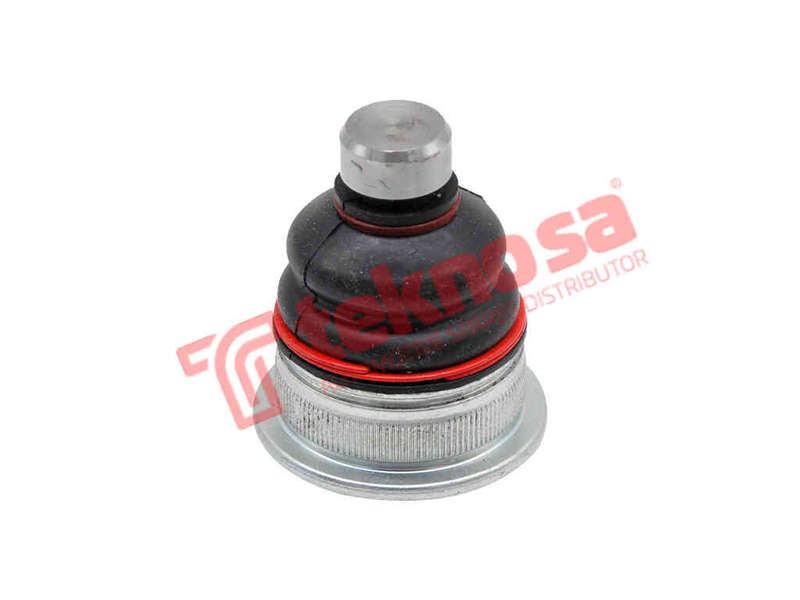 LOWER BALL JOINT - MH1913 (TEKNOSA)