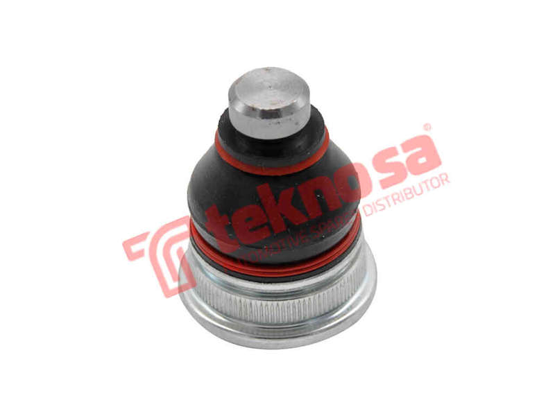 LOWER BALL JOINT - MH1914 (TEKNOSA)