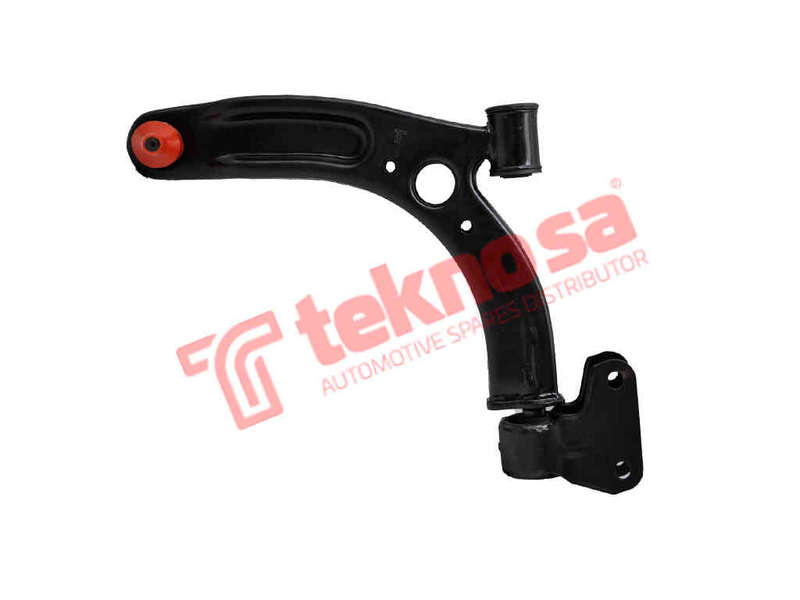 LOWER CONTROL ARM - MH2010 (TEKNOSA)