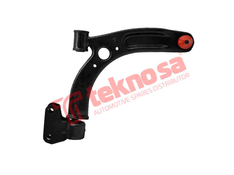 LOWER CONTROL ARM - MH2011 (TEKNOSA)