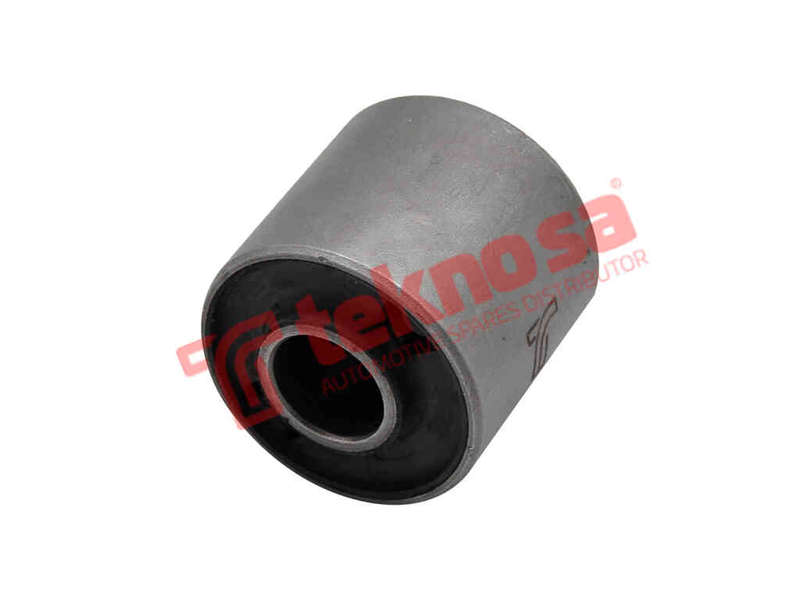 LOWER CONTROL ARM BUSH - MH2110 (TEKNOSA)