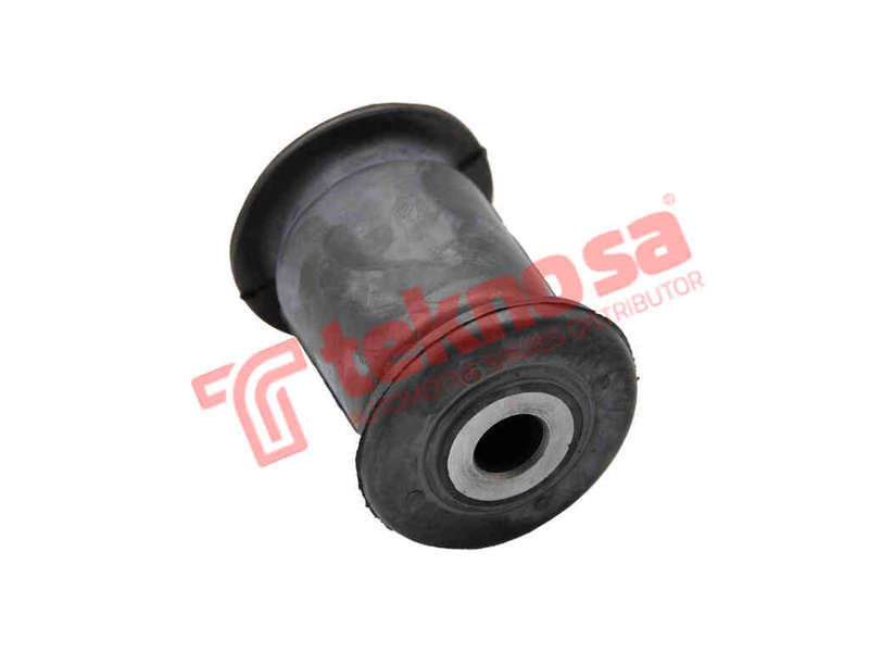 LOWER CONTROL ARM BUSH - MH2111 (TEKNOSA)
