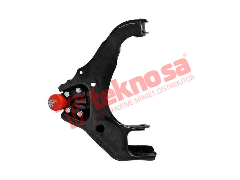 LOWER CONTROL ARM - MI2028 (TEKNOSA)