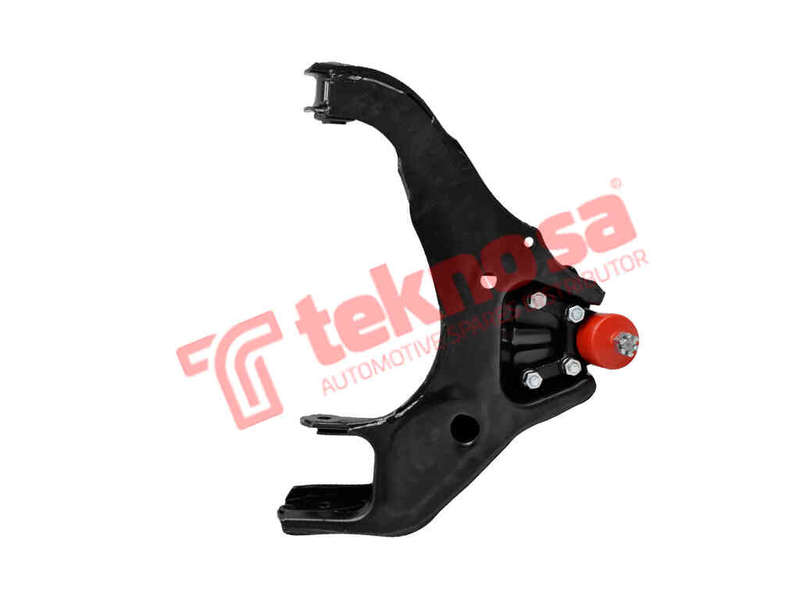 LOWER CONTROL ARM - MI2029 (TEKNOSA)