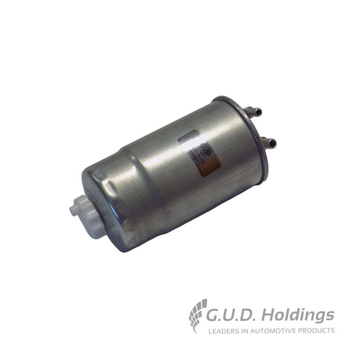 GUD DIESEL FUEL INJECTION (MULTI-PORT) Filter For OPEL CORSA [D] 1.3 CDTI (Z13DTH A13DTH 16V 66KW...