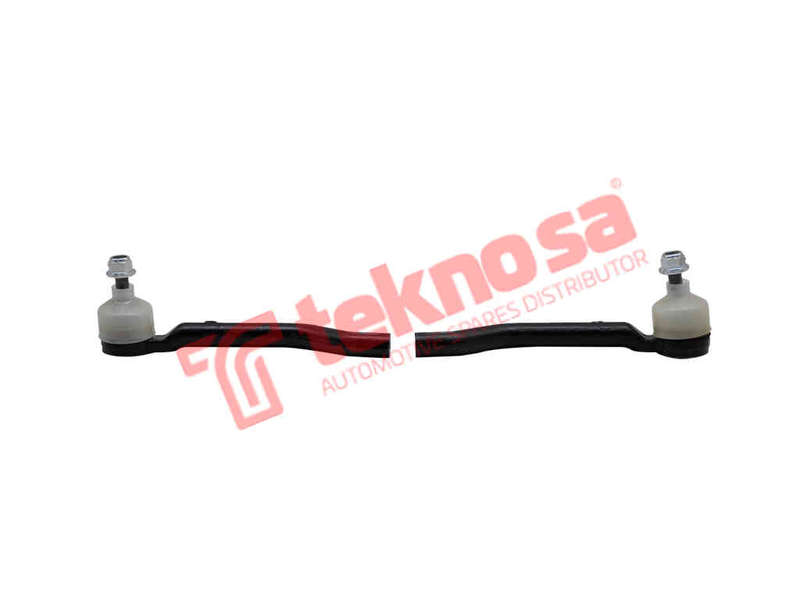 INNER CV JOINT - NI1345 (TEKNOSA)