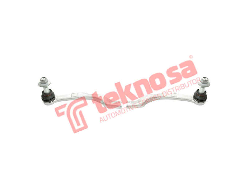 OUTER TIE ROD END SET - NI1346 (TEKNOSA)
