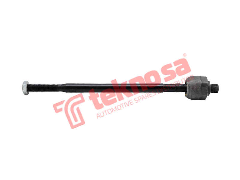 RACK END - NI1433 (TEKNOSA)