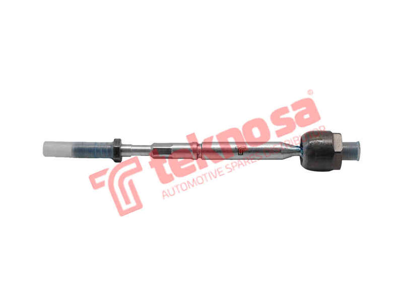 RACK END - NI1434 (TEKNOSA)