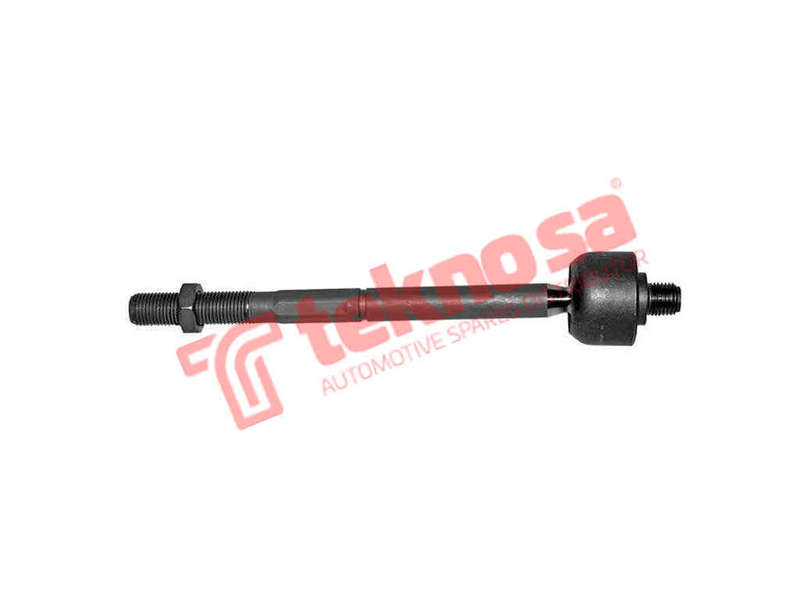 RACK END - NI1435 (TEKNOSA)