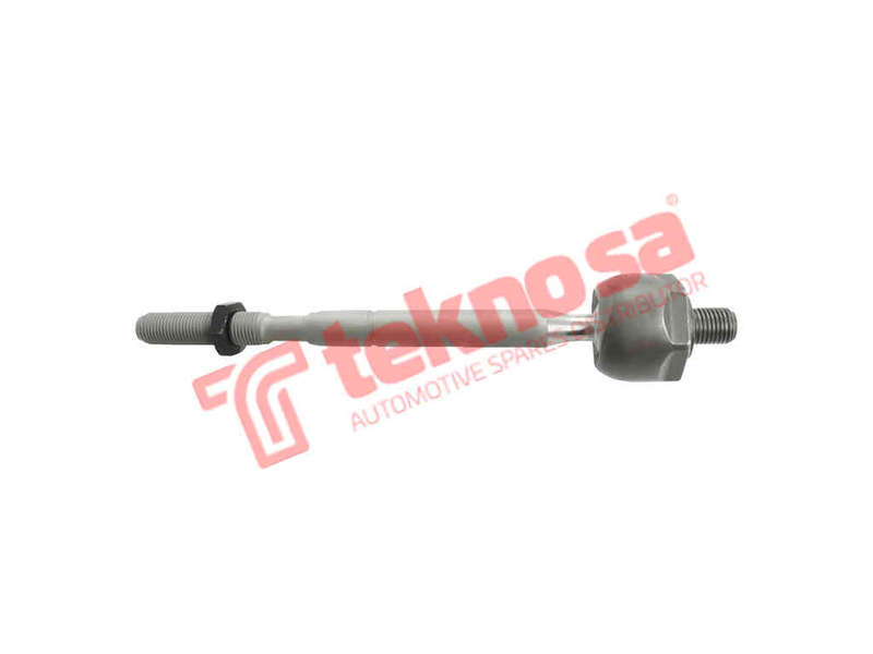 RACK END - NI1436 (TEKNOSA)