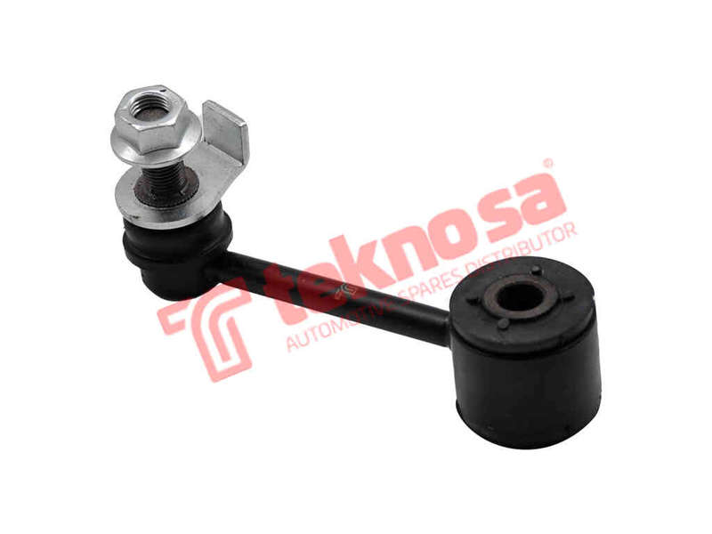 LINK STABILIZER - NI1548 (TEKNOSA)