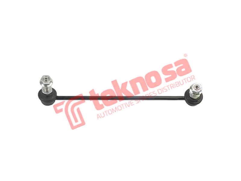 LINK STABILIZER - NI1549 (TEKNOSA)