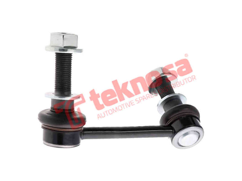 LINK STABILIZER - NI1550 (TEKNOSA)