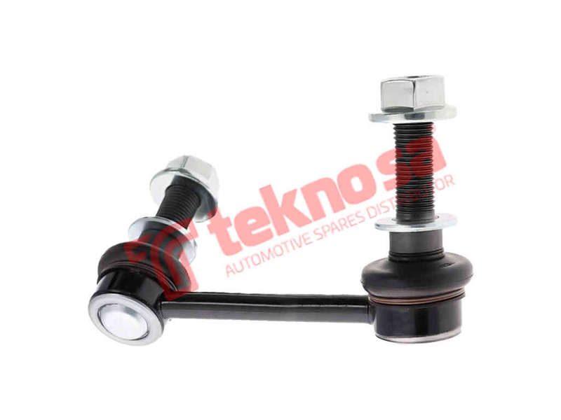 LINK STABILIZER - NI1551 (TEKNOSA)