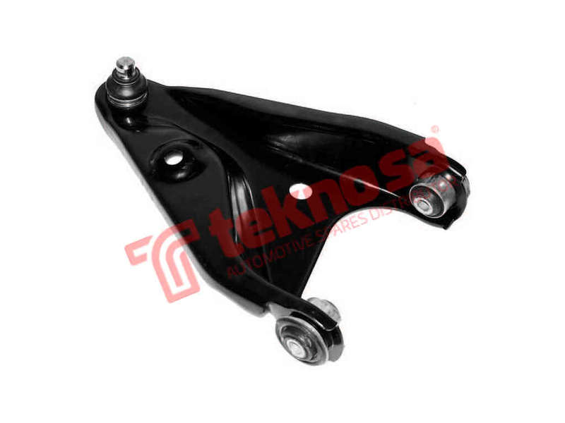 LOWER CONTROL ARM - NI2068 (TEKNOSA)
