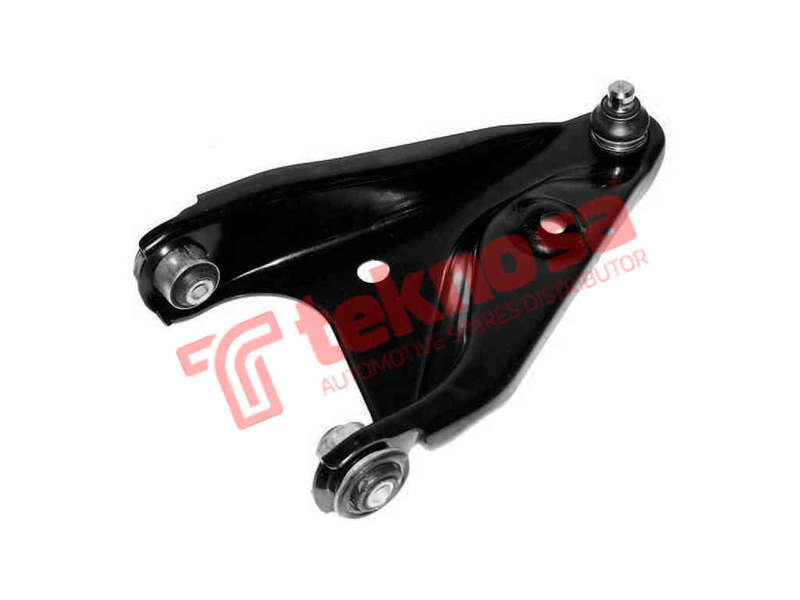 LOWER CONTROL ARM - NI2069 (TEKNOSA)