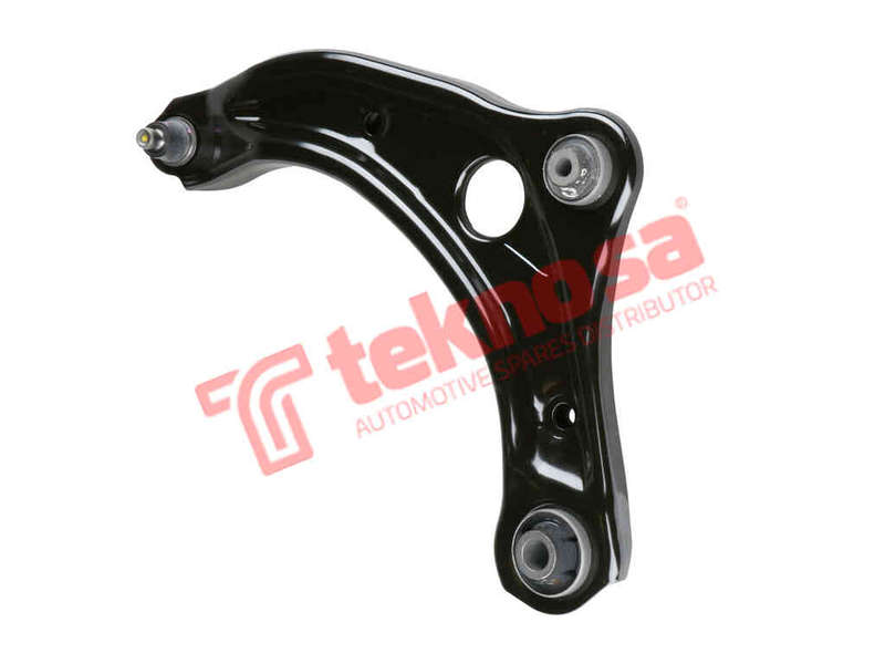 LOWER CONTROL ARM - NI2070 (TEKNOSA)