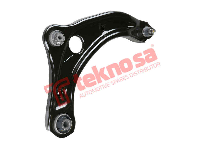 LOWER CONTROL ARM - NI2071 (TEKNOSA)