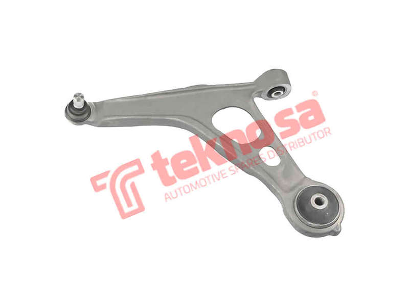 LOWER CONTROL ARM - NI2072 (TEKNOSA)