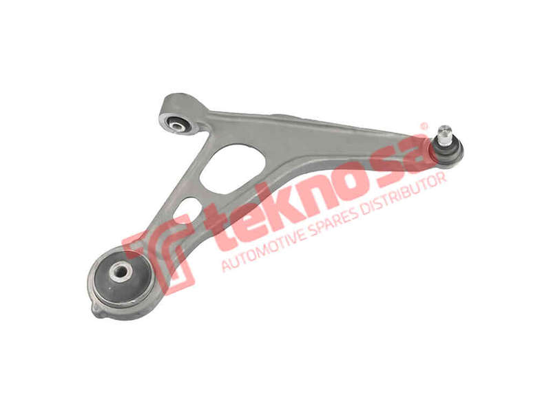 LOWER CONTROL ARM - NI2073 (TEKNOSA)