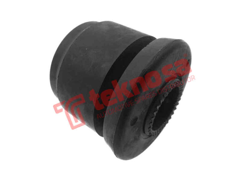 BUSH - NI2145 (TEKNOSA)