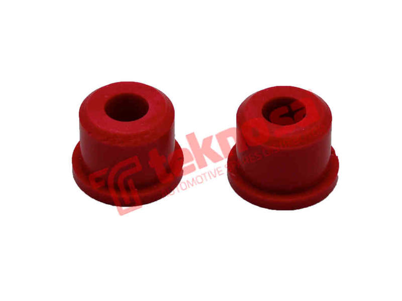 SHACKLE BUSH - NI2712 (TEKNOSA)
