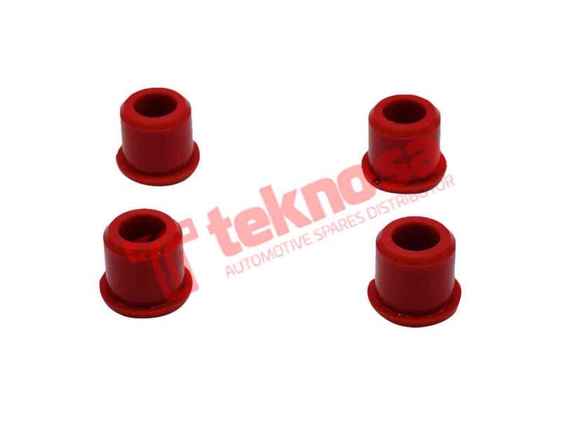 SHACKLE BUSH - NI2713 (TEKNOSA)