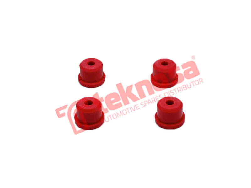 SHACKLE BUSH - NI2714 (TEKNOSA)