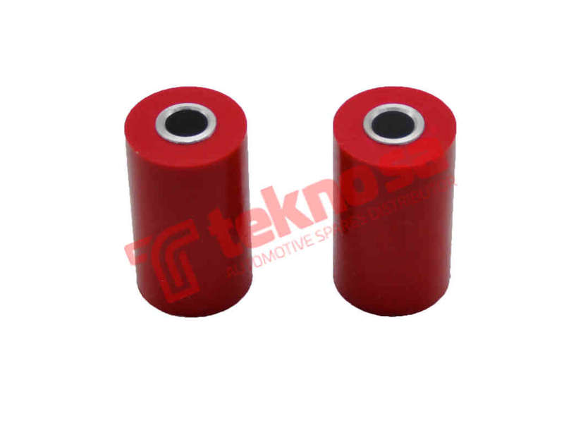 SHACKLE BUSH - NI2715 (TEKNOSA)