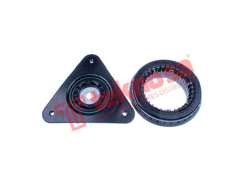 SHOCK MOUNTING - NI2828 (TEKNOSA)