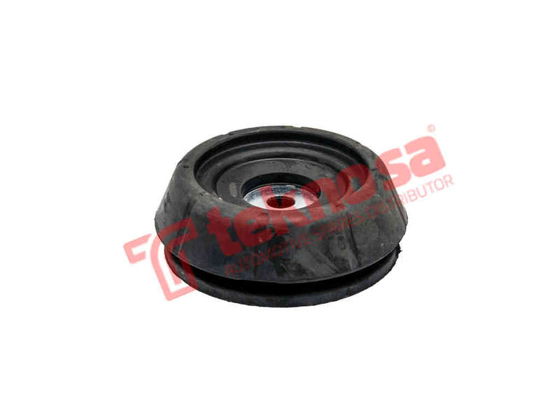 SHOCK MOUNTING - OP2819 (TEKNOSA)