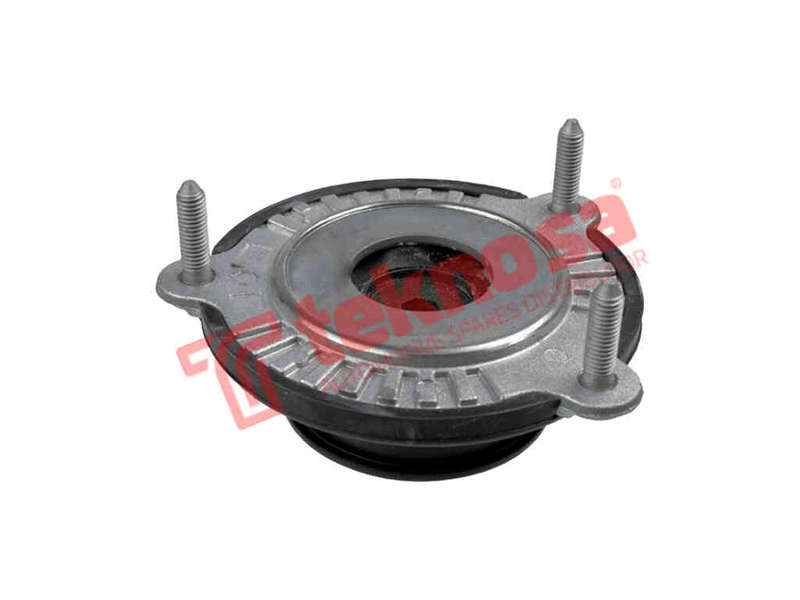 SHOCK MOUNTING - PE2816 (TEKNOSA)