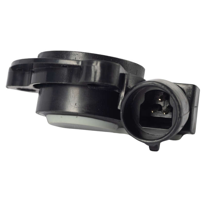 Throttle Position Sensor - Pl030 (Beta)