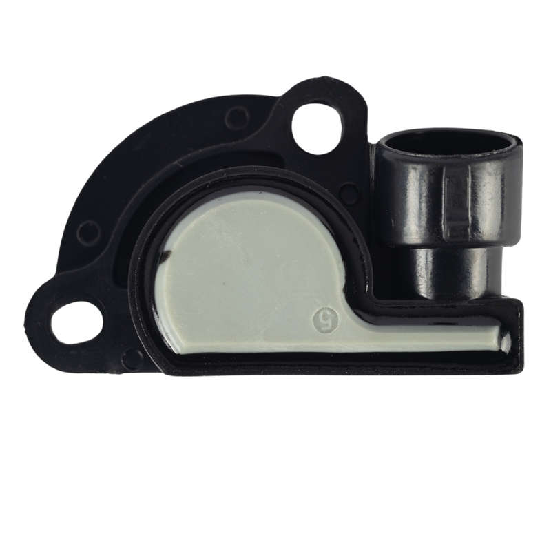 Throttle Position Sensor - Pl030 (Beta)