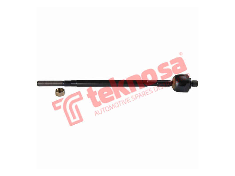 RACK END - PR1410 (TEKNOSA)