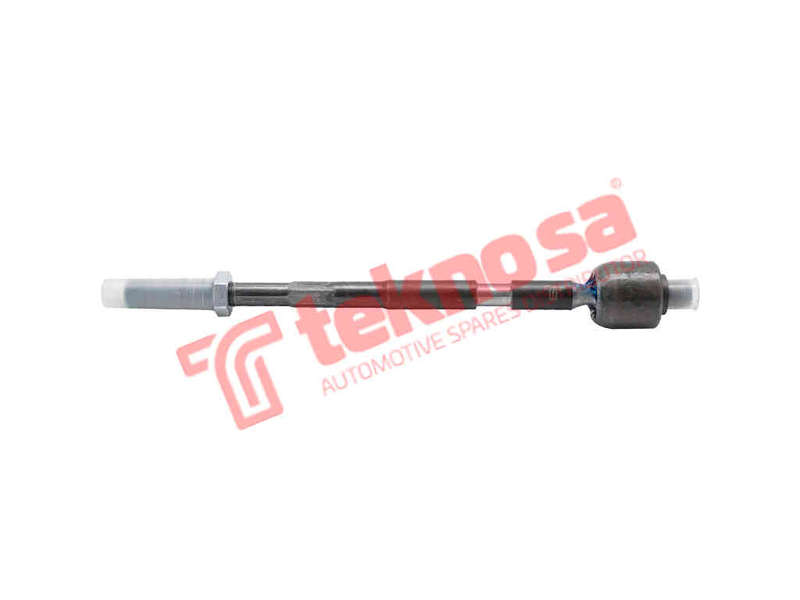 RACK END - RE1432 (TEKNOSA)